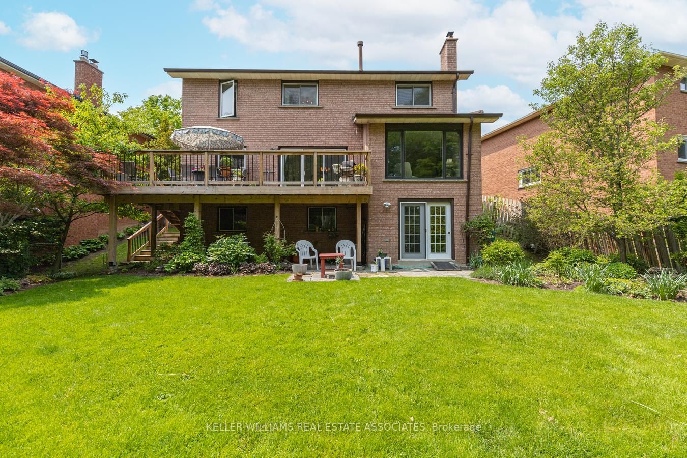 Listing W6044400 - Large Photo # 30