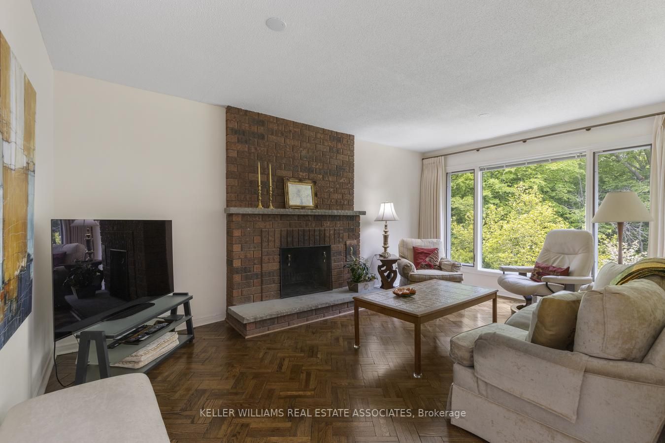 Listing W6044400 - Large Photo # 8