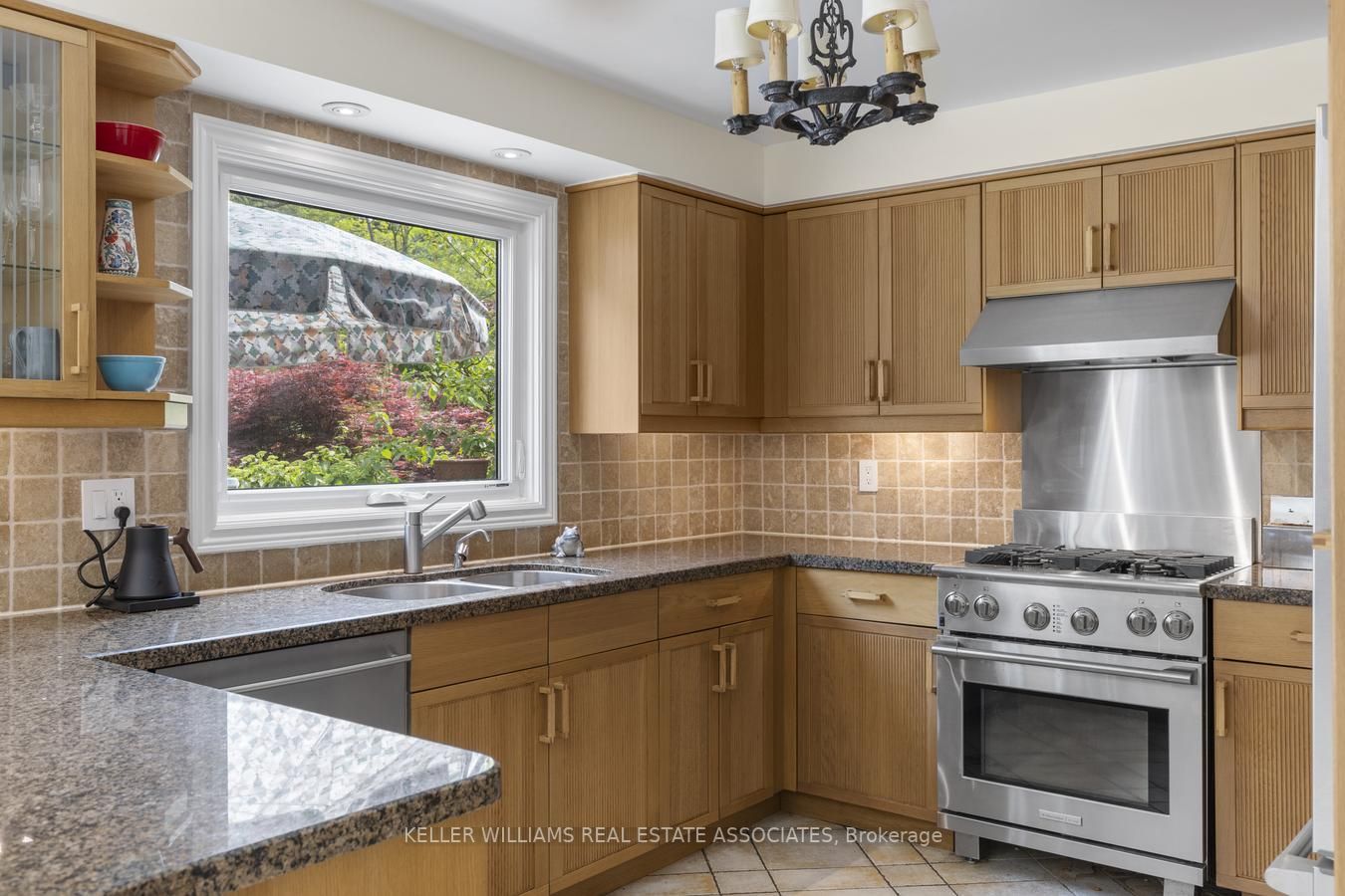Listing W6044400 - Large Photo # 12
