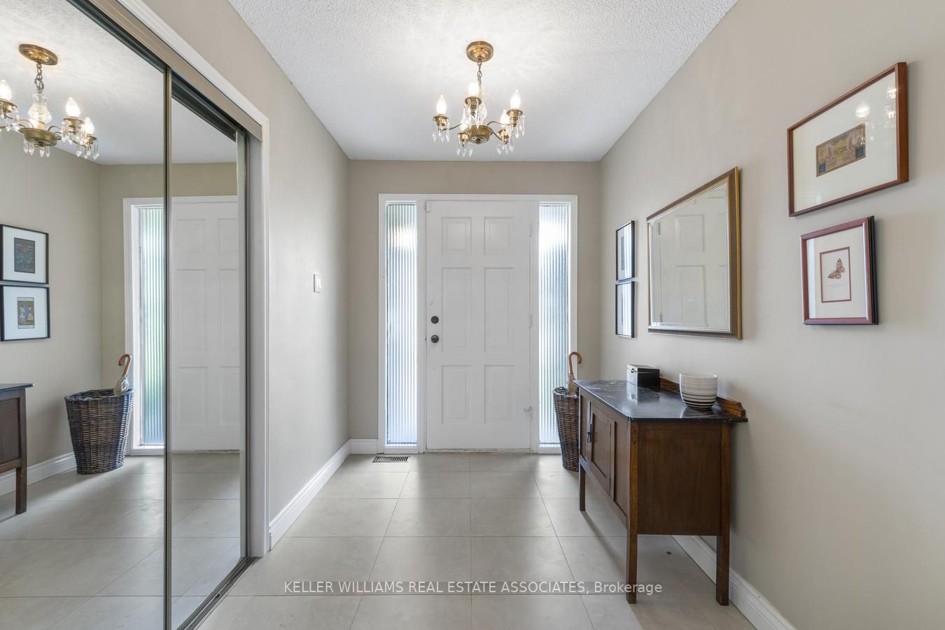 Listing W6044400 - Large Photo # 2