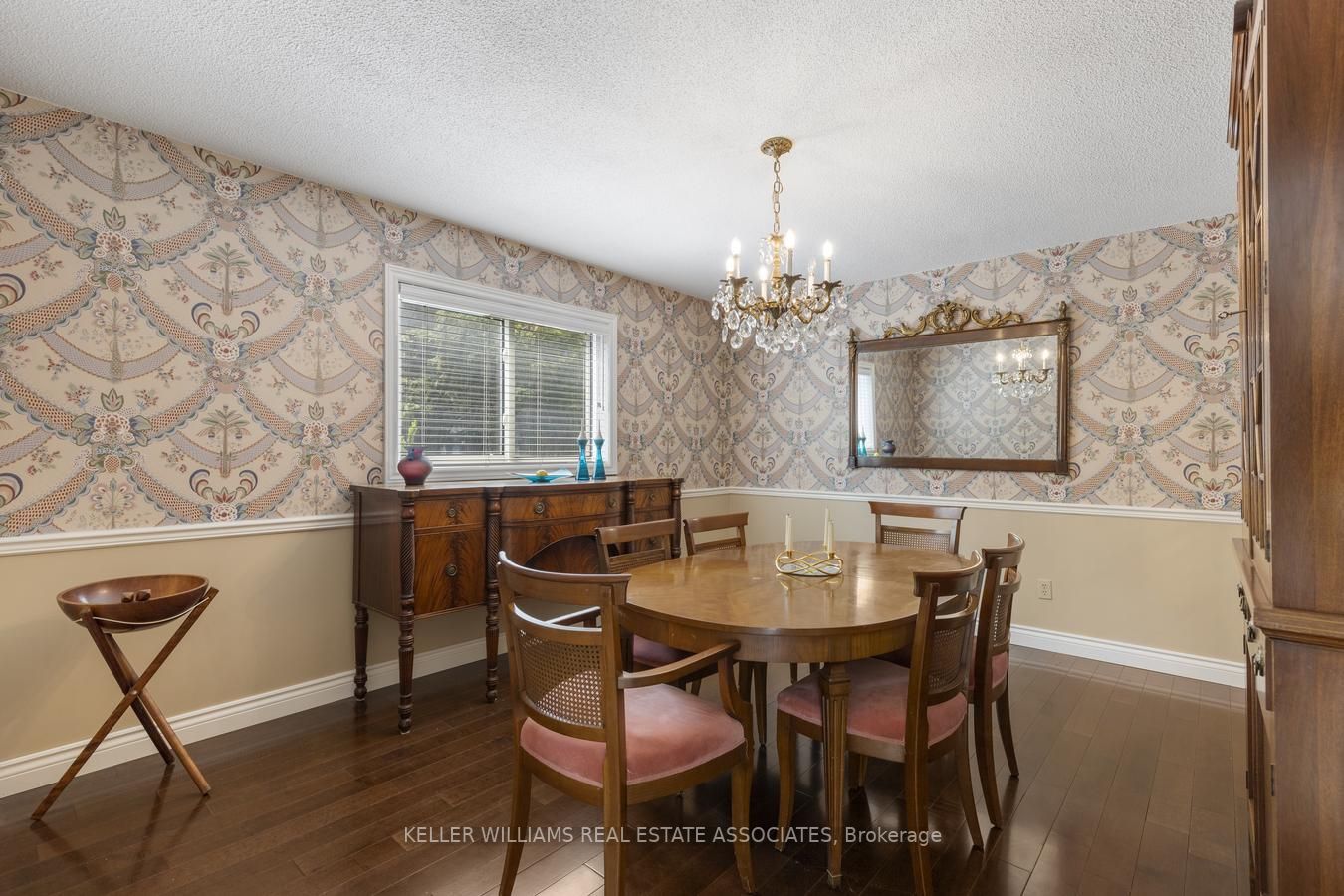 Listing W6044400 - Large Photo # 7
