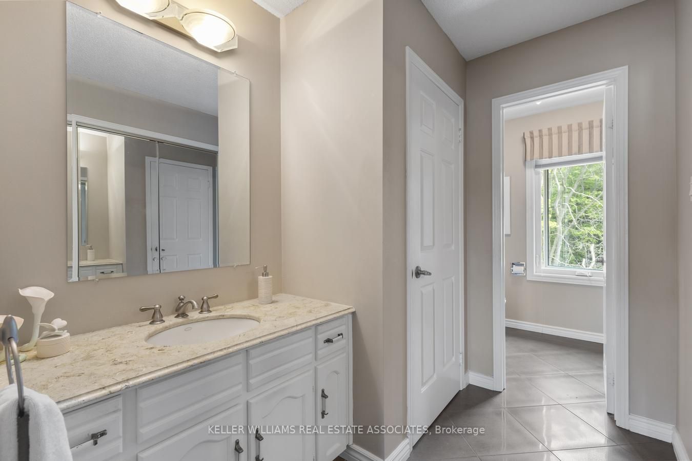 3285 South Millway