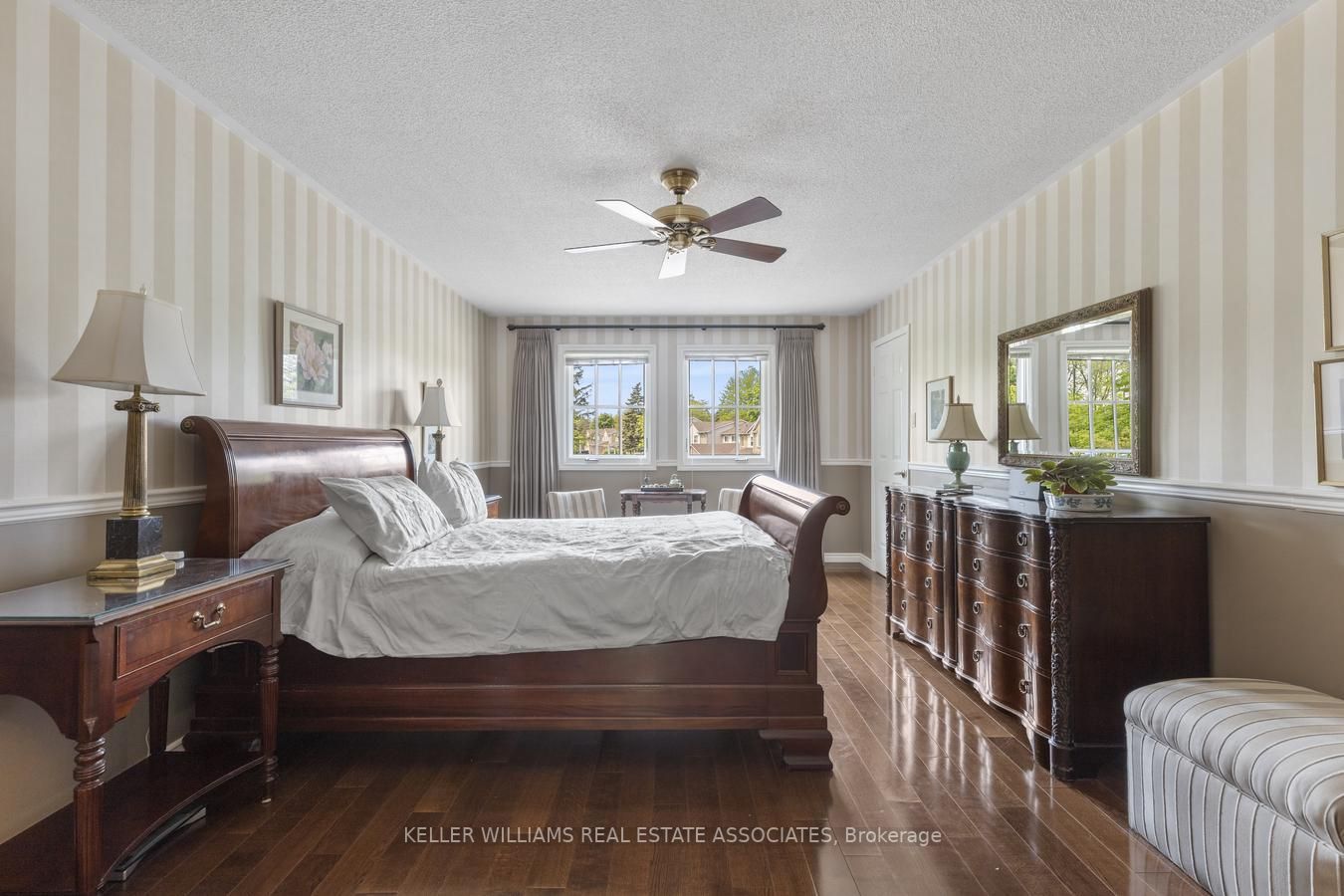 Listing W6044400 - Large Photo # 24