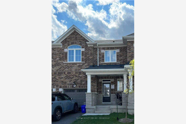 975 Whitlock Ave, Milton