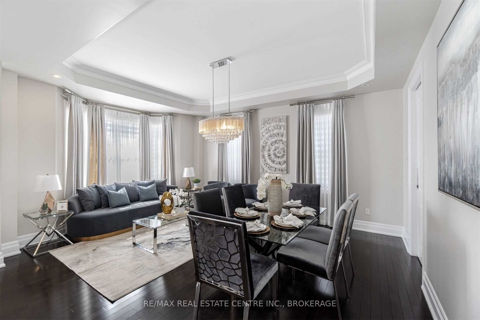 Listing W6044427 - Large Photo # 7