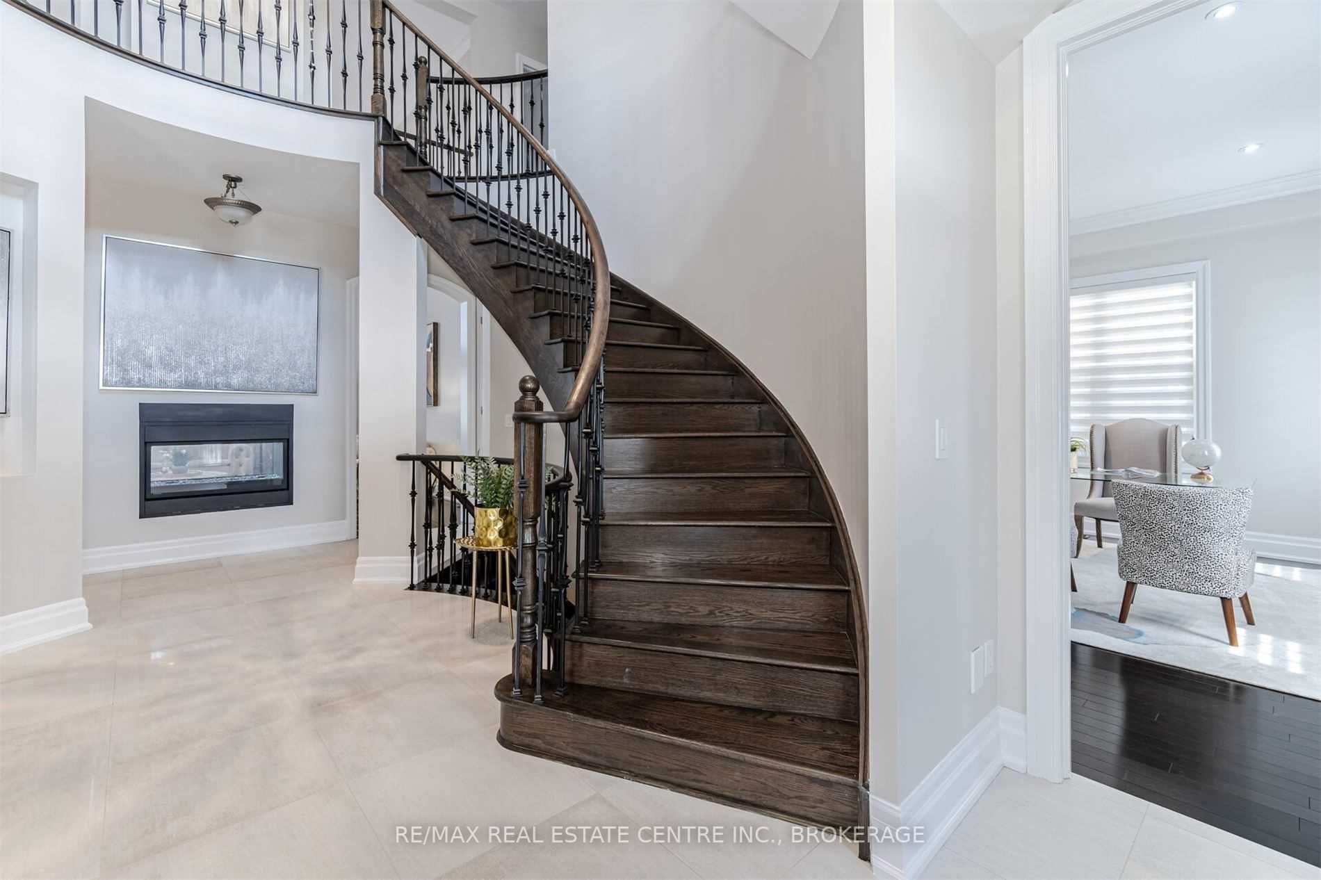 Listing W6044427 - Large Photo # 23