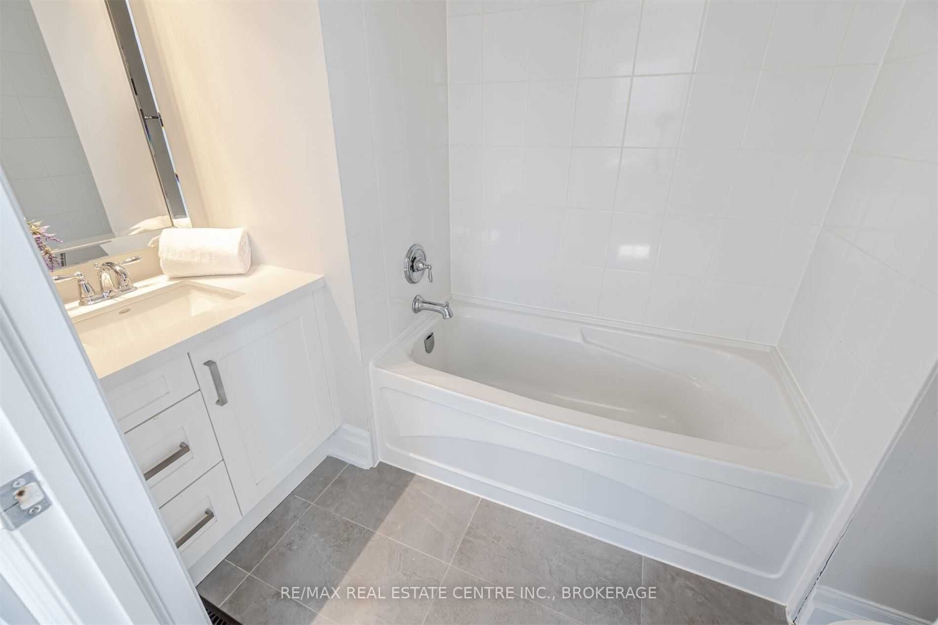 Listing W6044427 - Large Photo # 31