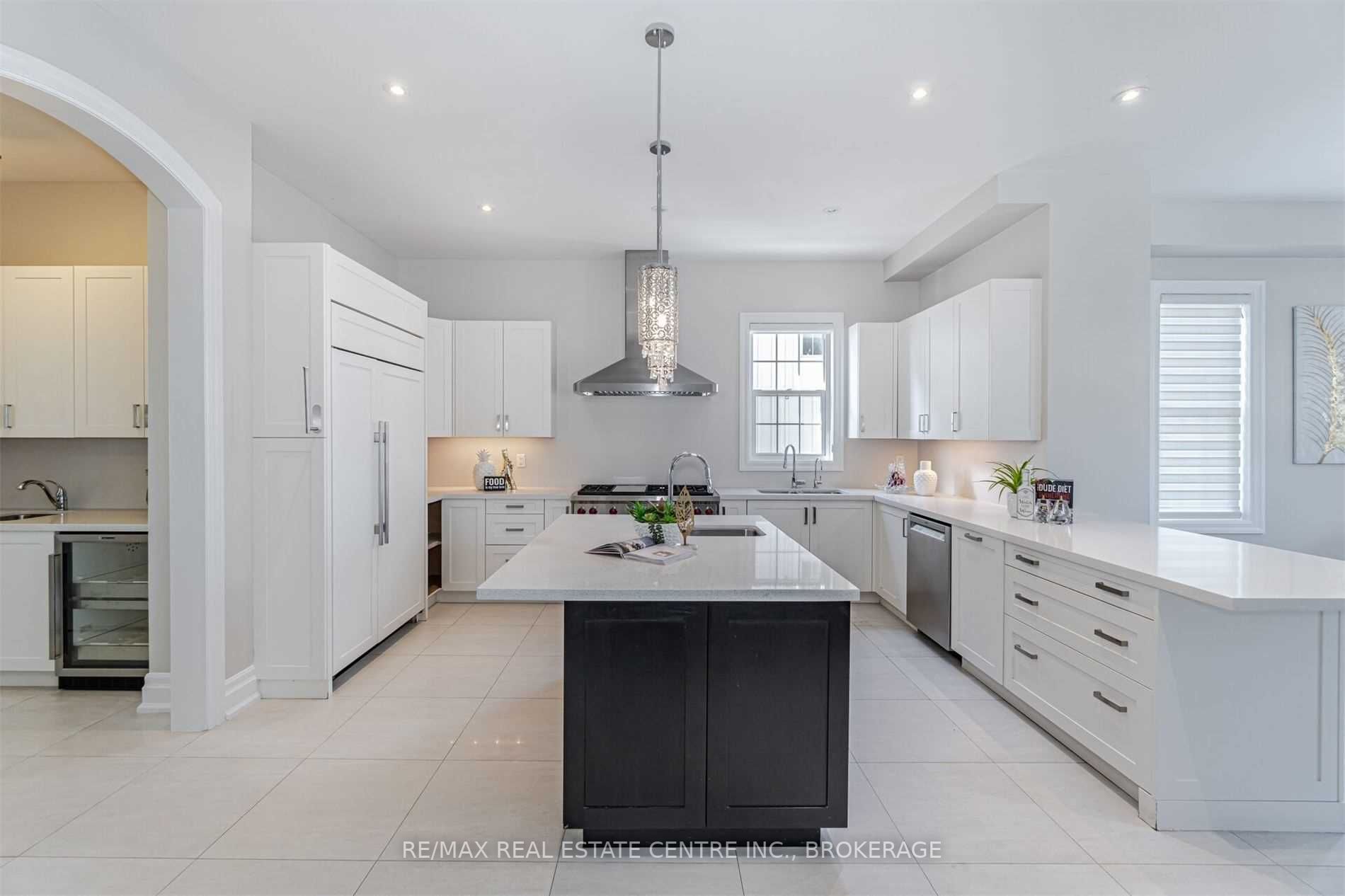 Listing W6044427 - Large Photo # 16