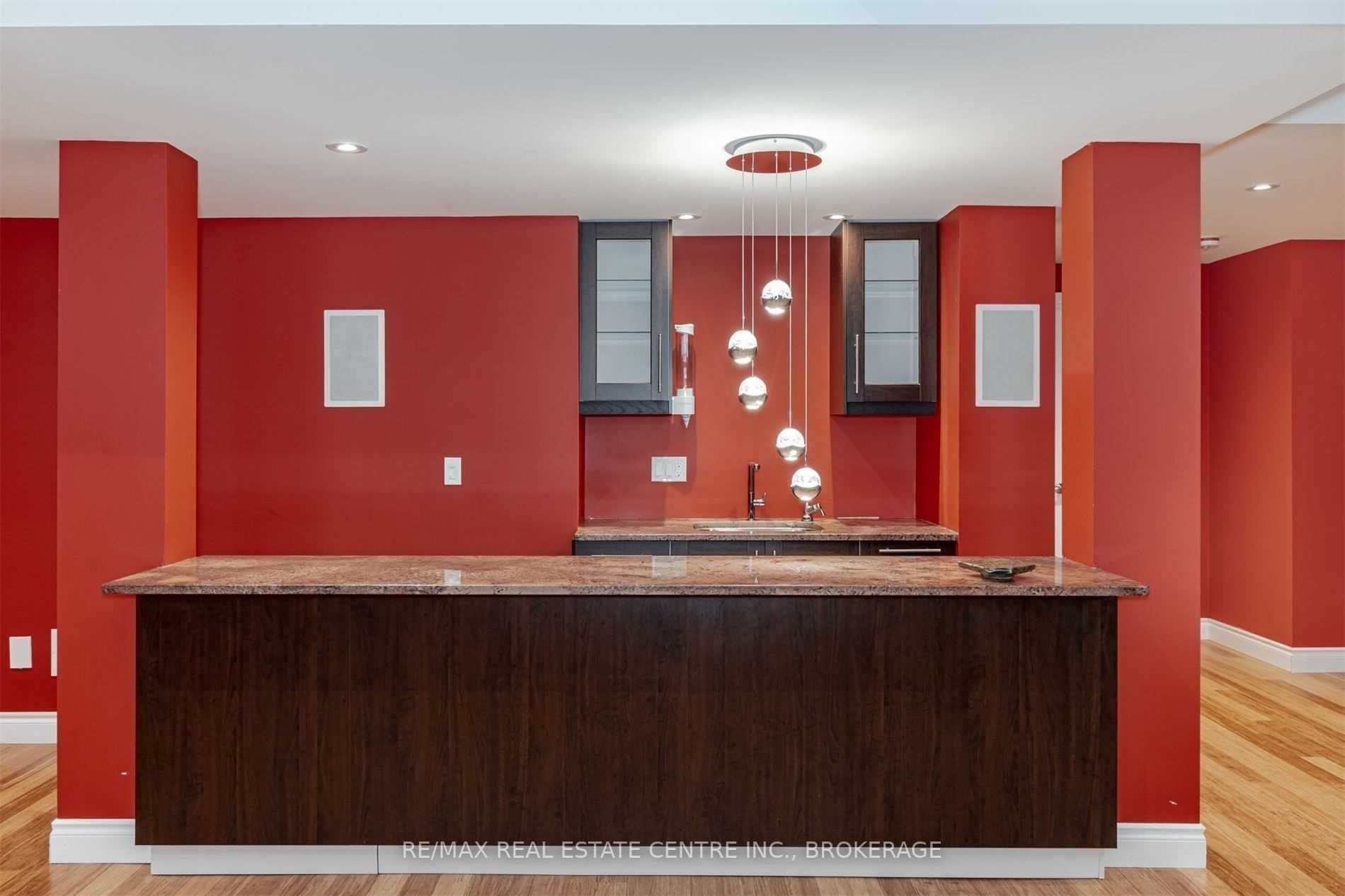 Listing W6044427 - Large Photo # 36