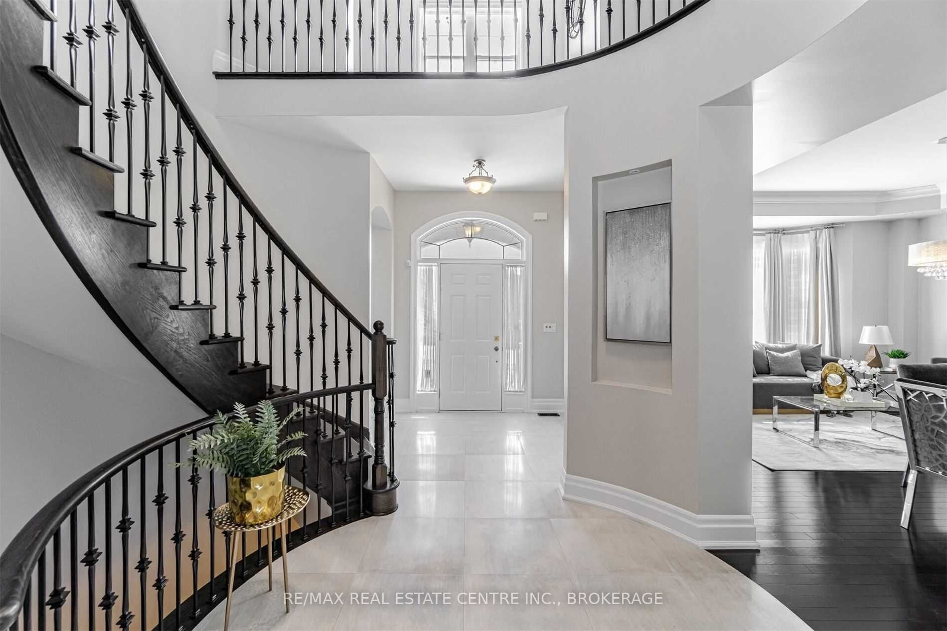 Listing W6044427 - Large Photo # 5