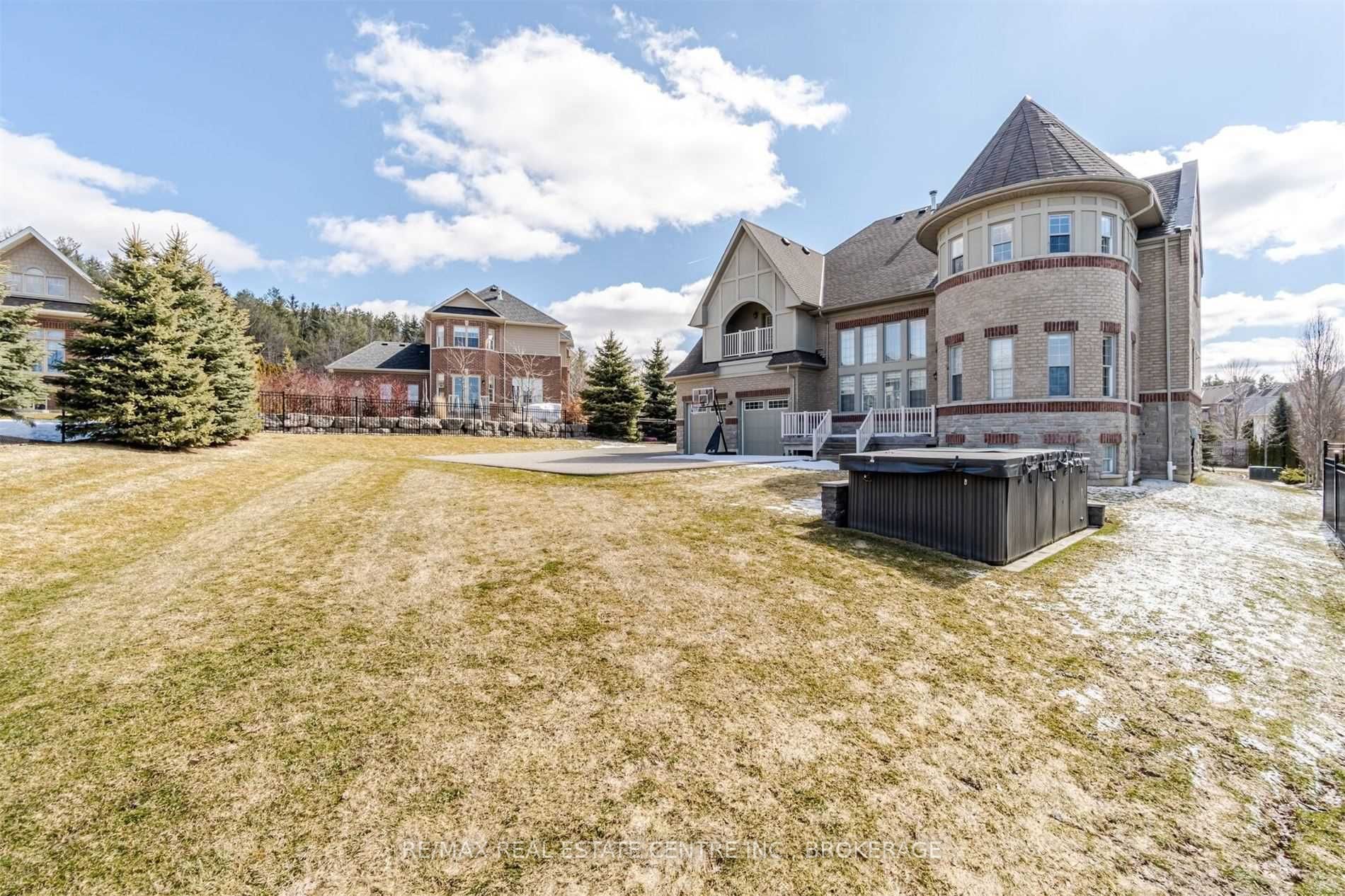 Listing W6044427 - Large Photo # 39