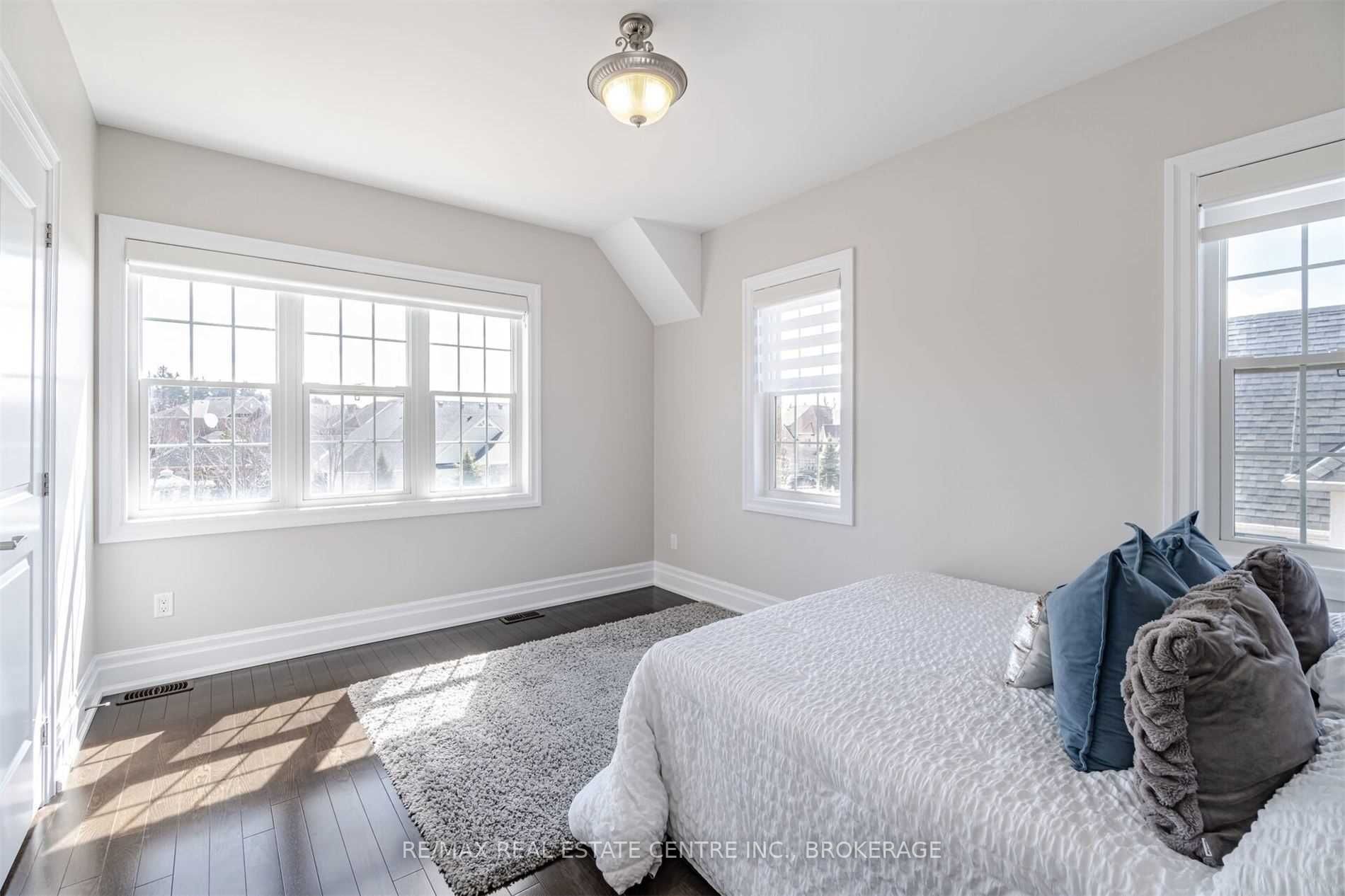 Listing W6044427 - Large Photo # 30