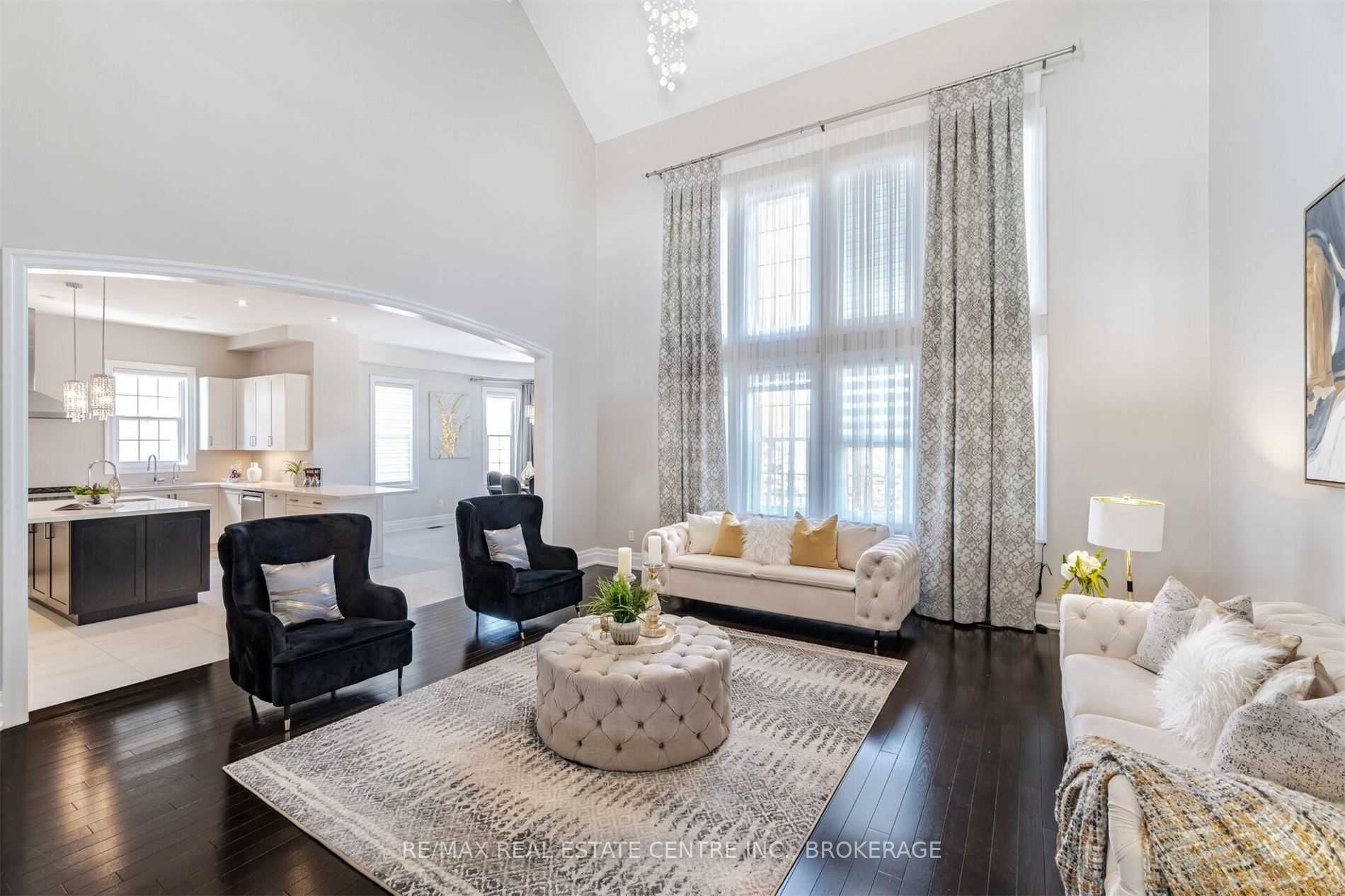 Listing W6044427 - Large Photo # 13