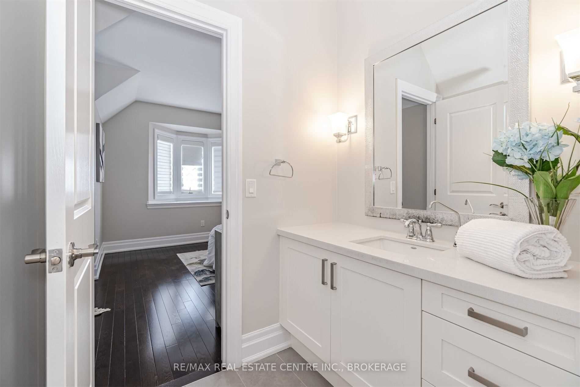 Listing W6044427 - Large Photo # 33