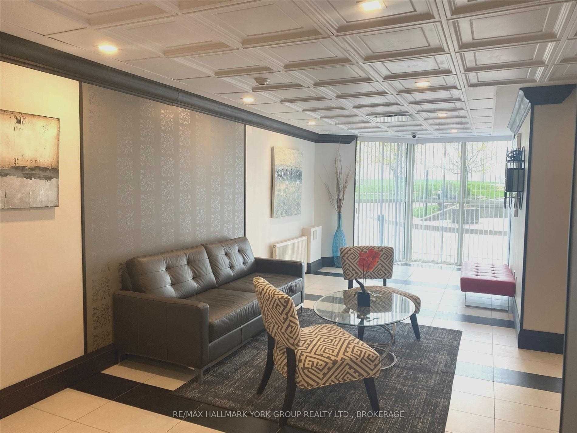 Listing W6044435 - Large Photo # 19