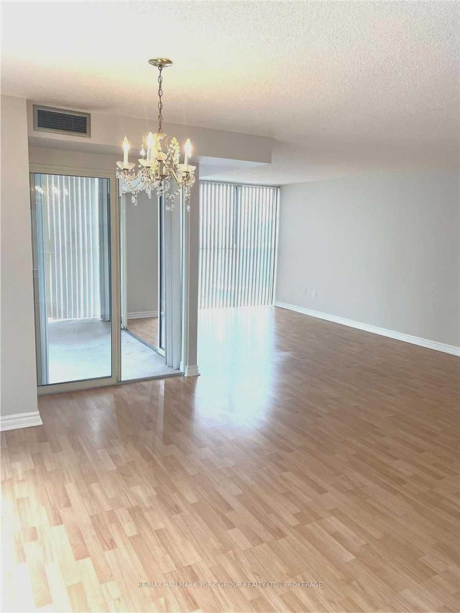 Listing W6044435 - Large Photo # 7