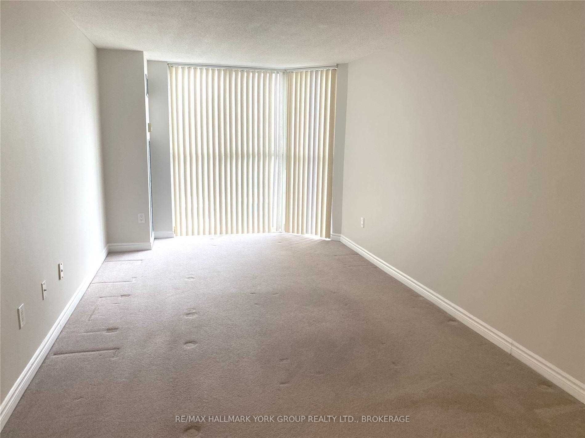 Listing W6044435 - Large Photo # 12