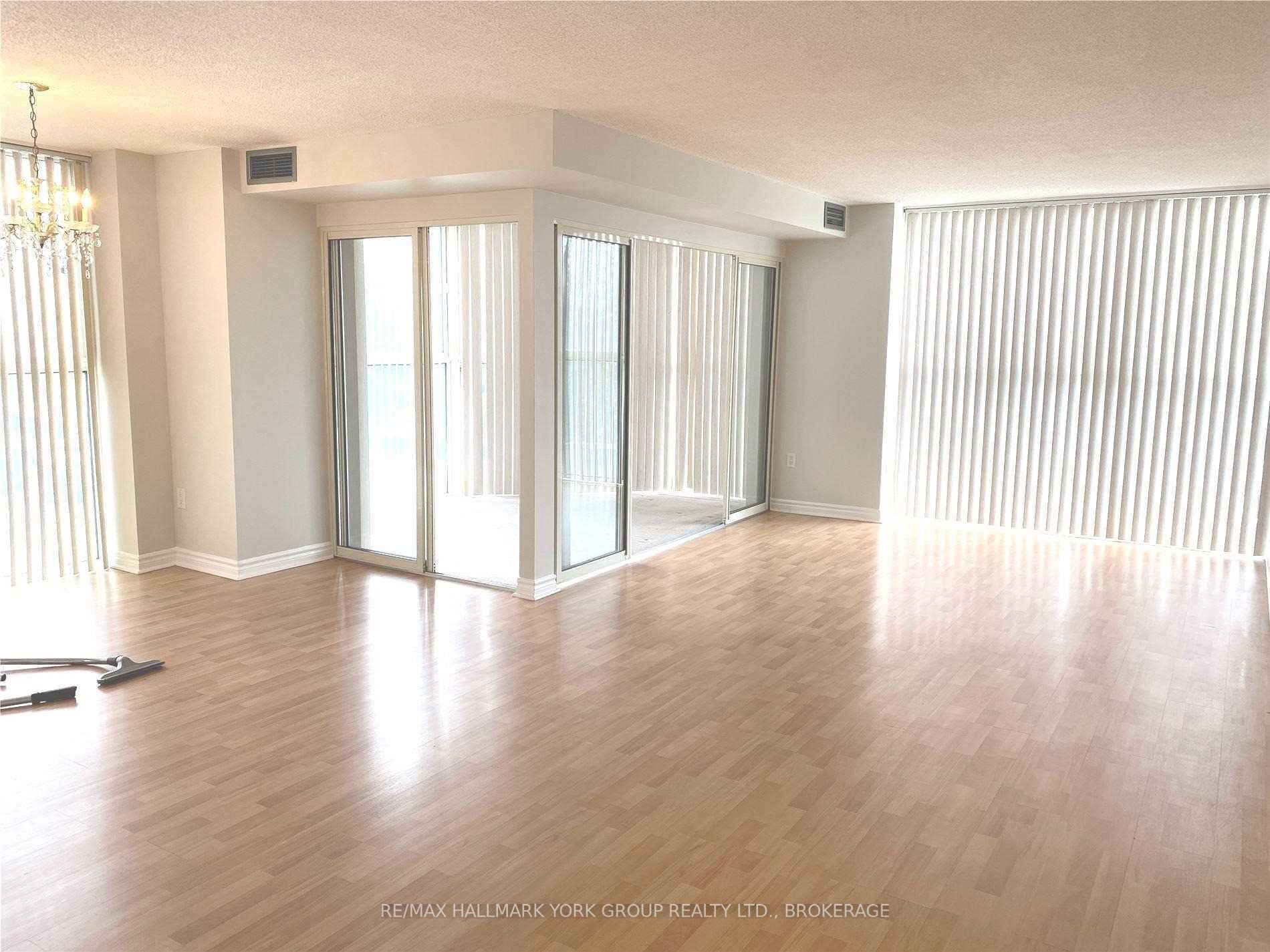 Listing W6044435 - Large Photo # 5