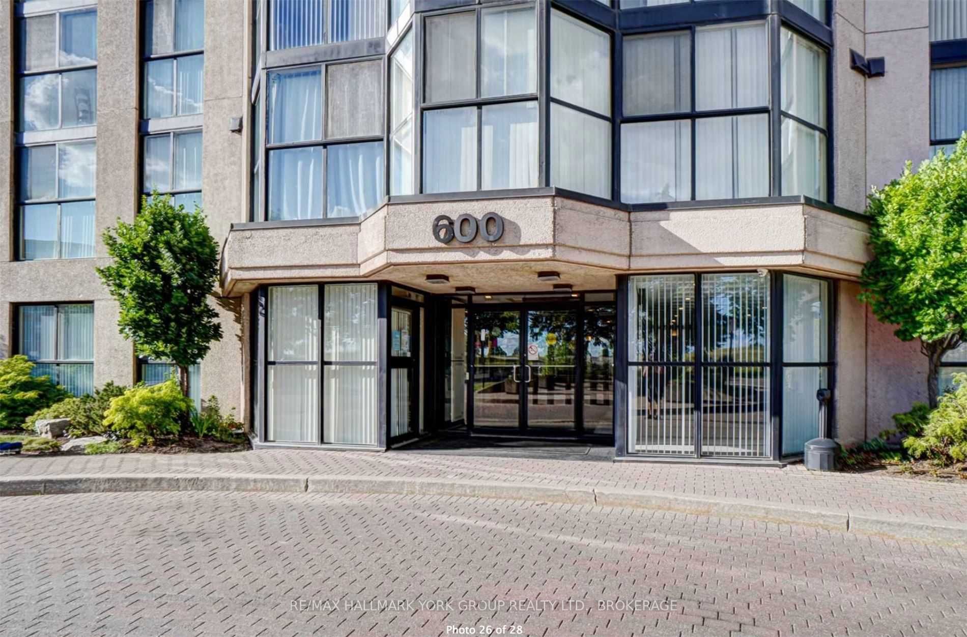 Listing W6044435 - Large Photo # 2