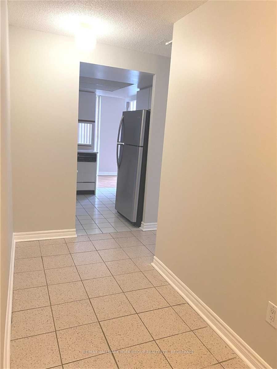 Listing W6044435 - Large Photo # 15