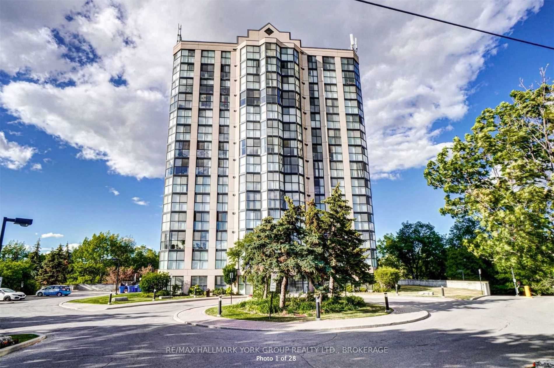 Listing W6044435 - Large Photo # 1