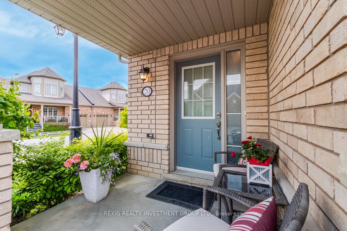 Listing W6044440 - Large Photo # 4