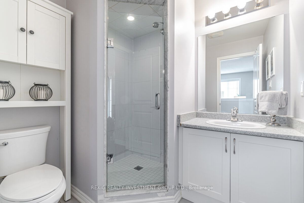 Listing W6044440 - Large Photo # 12
