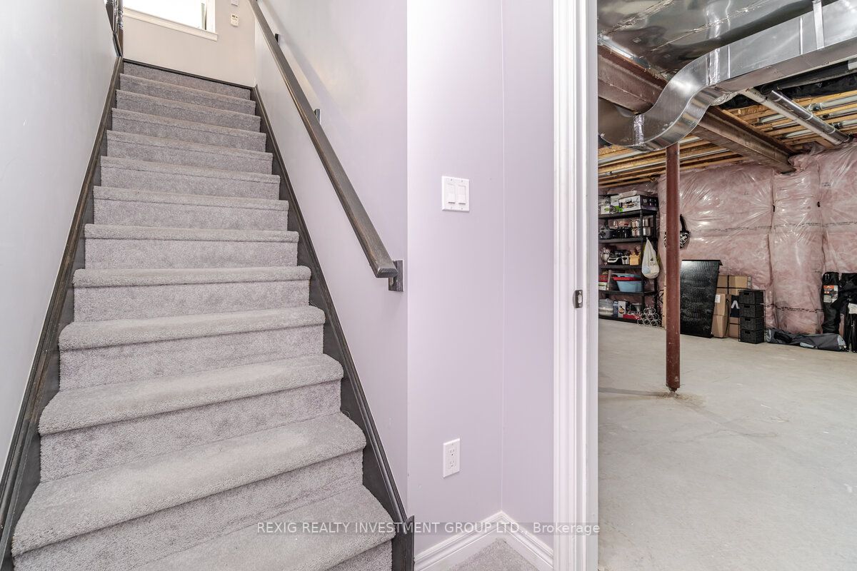Listing W6044440 - Large Photo # 28