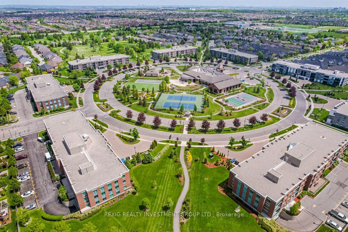 Listing W6044440 - Large Photo # 37