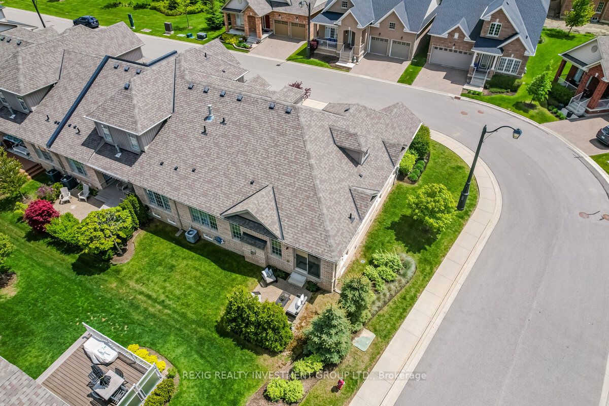 Listing W6044440 - Large Photo # 35