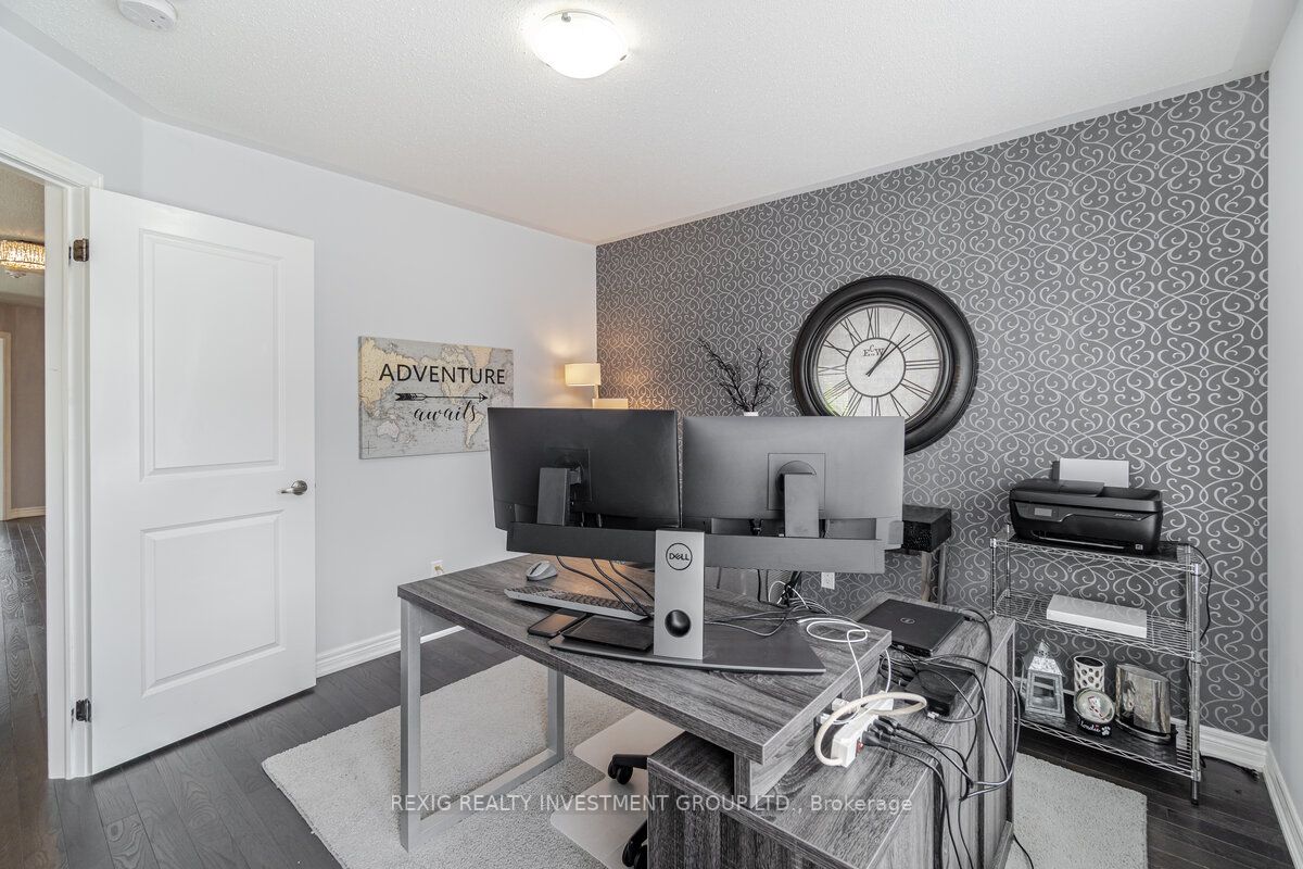 Listing W6044440 - Large Photo # 8