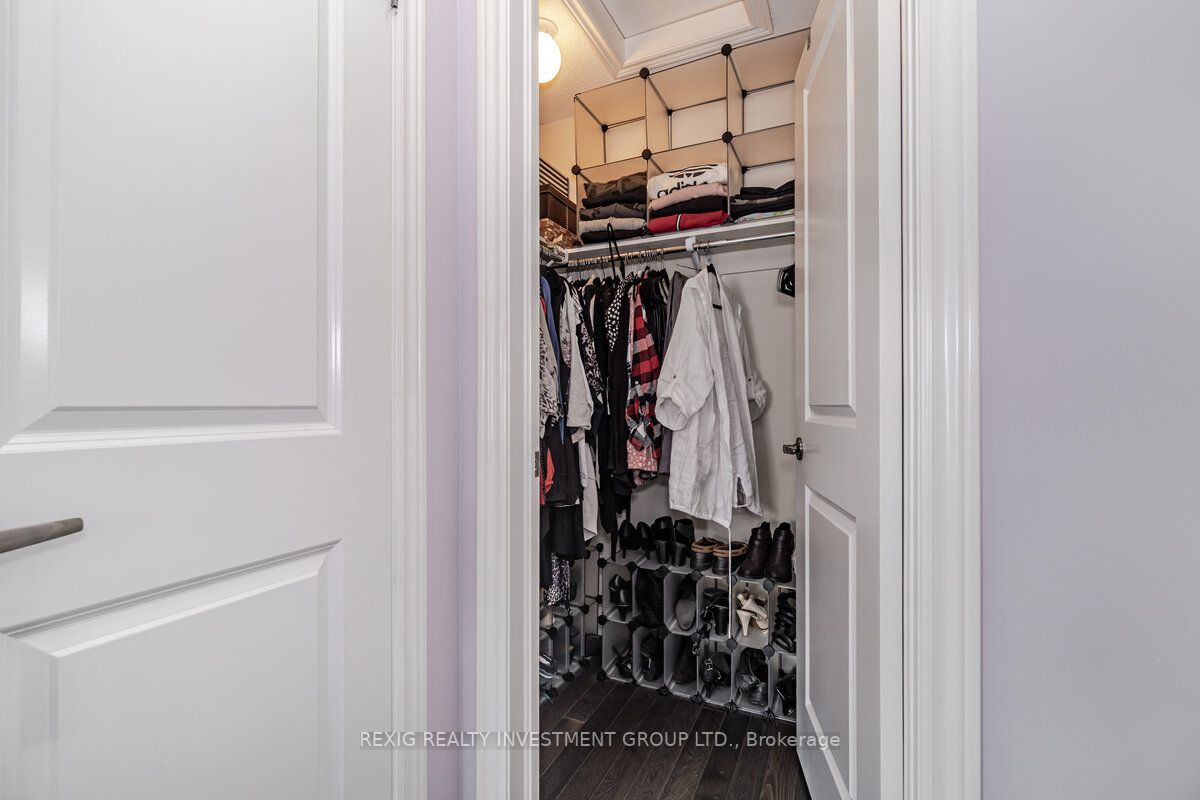 Listing W6044440 - Large Photo # 26