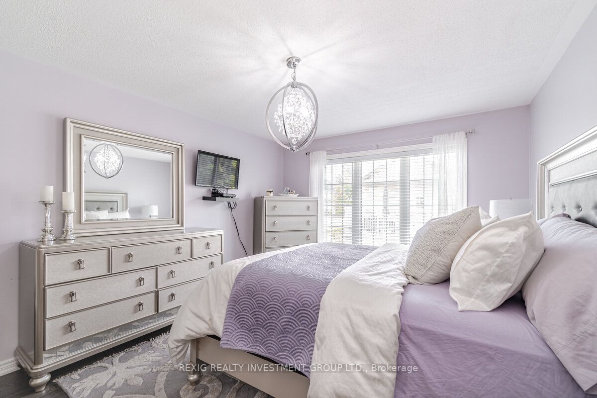 Listing W6044440 - Large Photo # 23