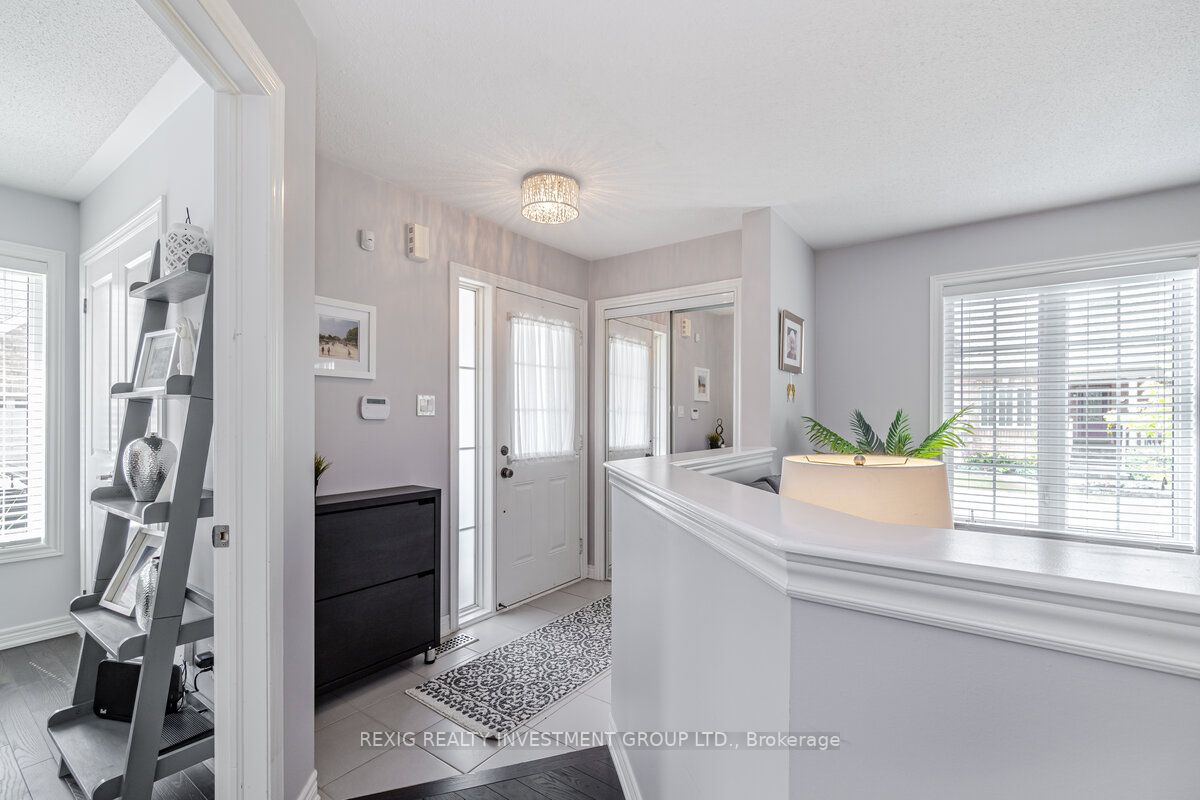 Listing W6044440 - Large Photo # 6