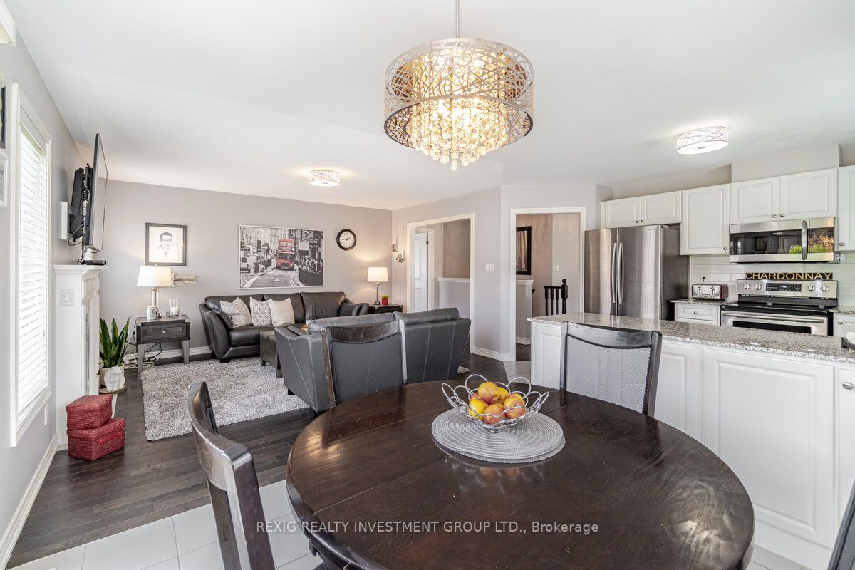 Listing W6044440 - Large Photo # 18