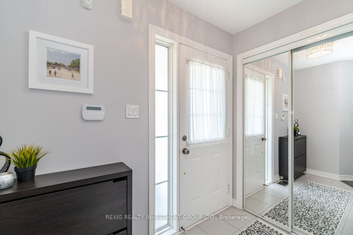 Listing W6044440 - Large Photo # 5