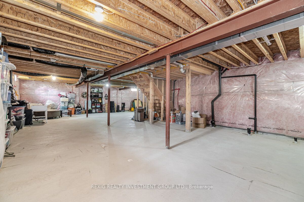 Listing W6044440 - Large Photo # 31