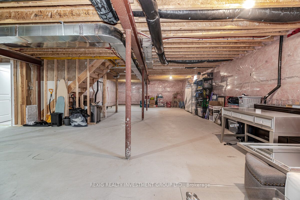 Listing W6044440 - Large Photo # 30