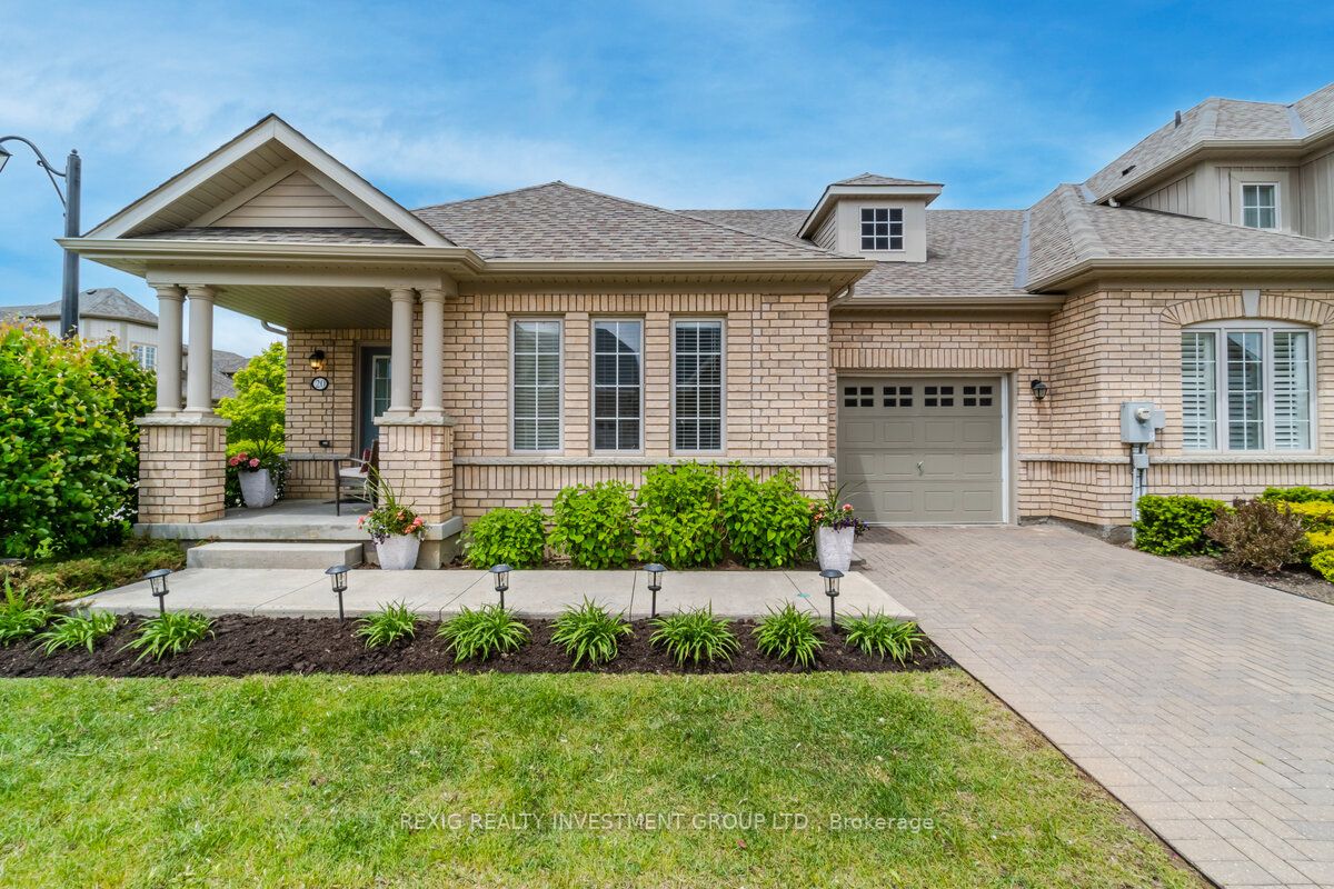 Listing W6044440 - Large Photo # 1