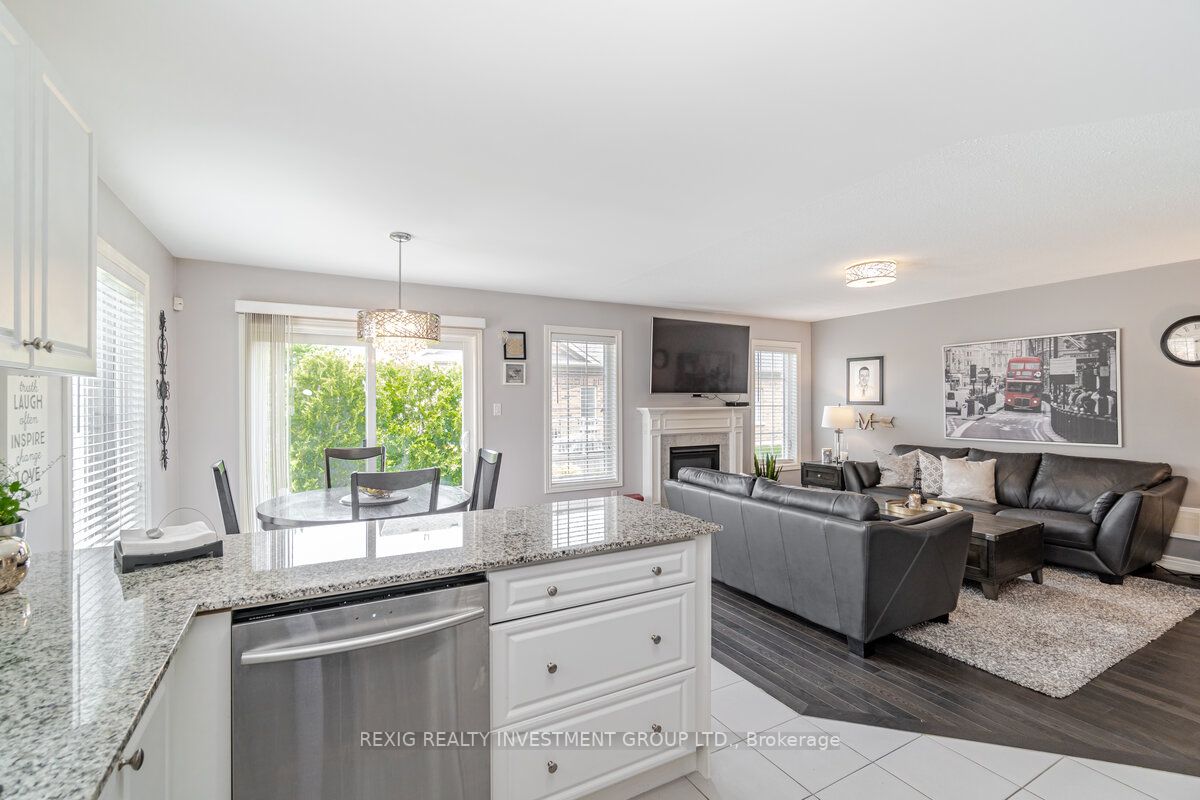 Listing W6044440 - Large Photo # 16