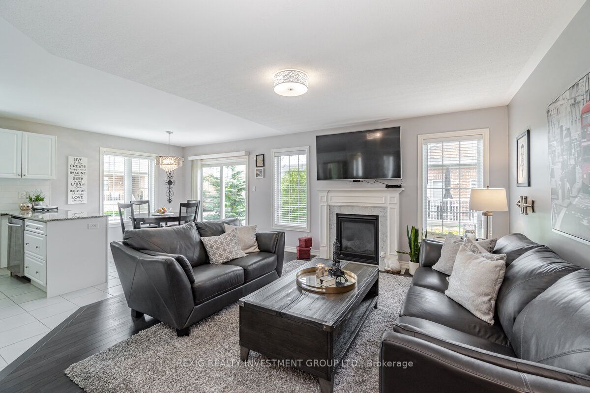 Listing W6044440 - Large Photo # 19