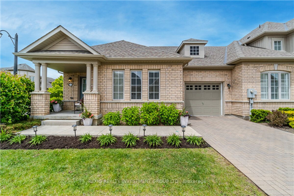 20 Lavender Jewel St