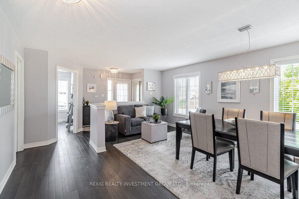 Listing W6044440 - Large Photo # 9