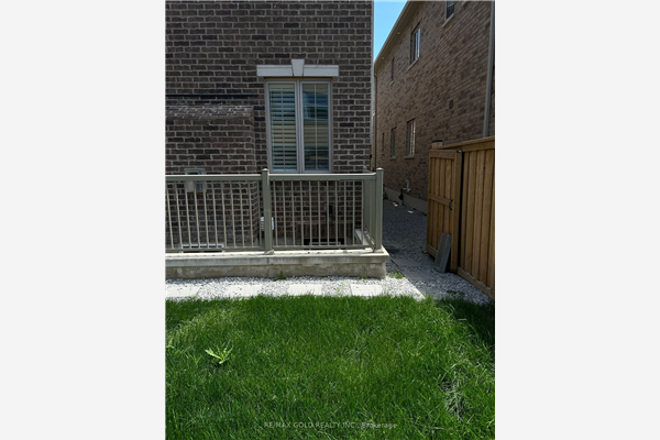 147 Goodwin Cres, Milton