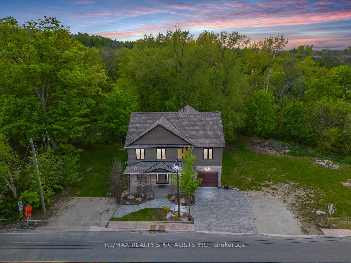 Listing W6044448 - Large Photo # 1