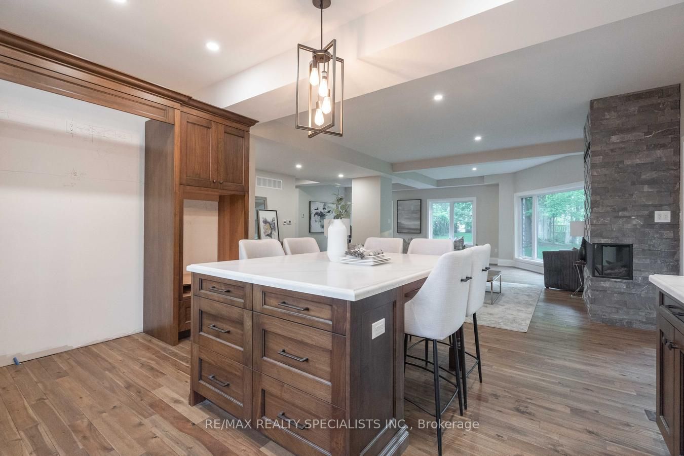 Listing W6044448 - Large Photo # 12