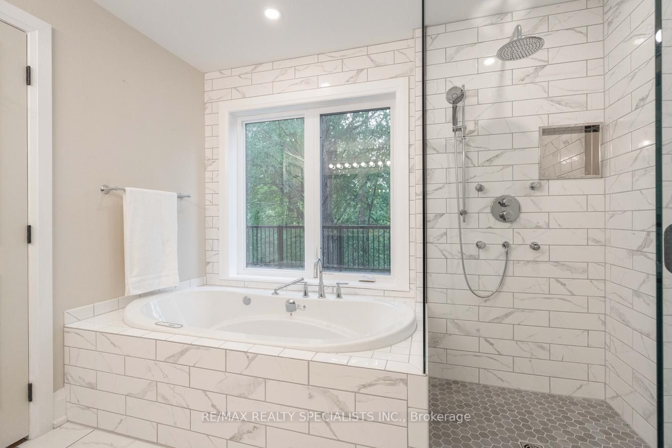 Listing W6044448 - Large Photo # 20