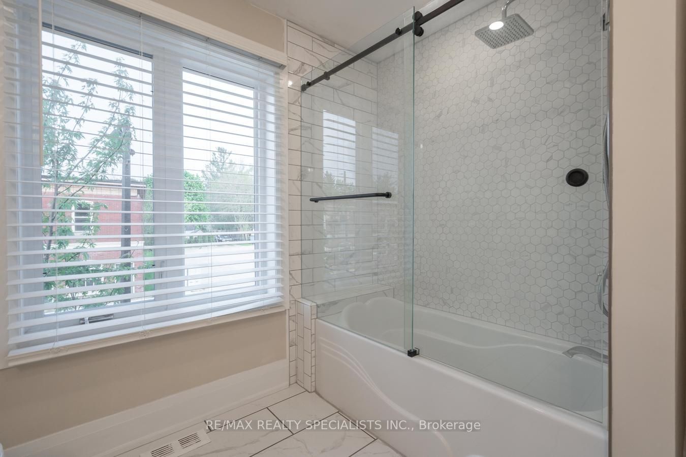 Listing W6044448 - Large Photo # 26