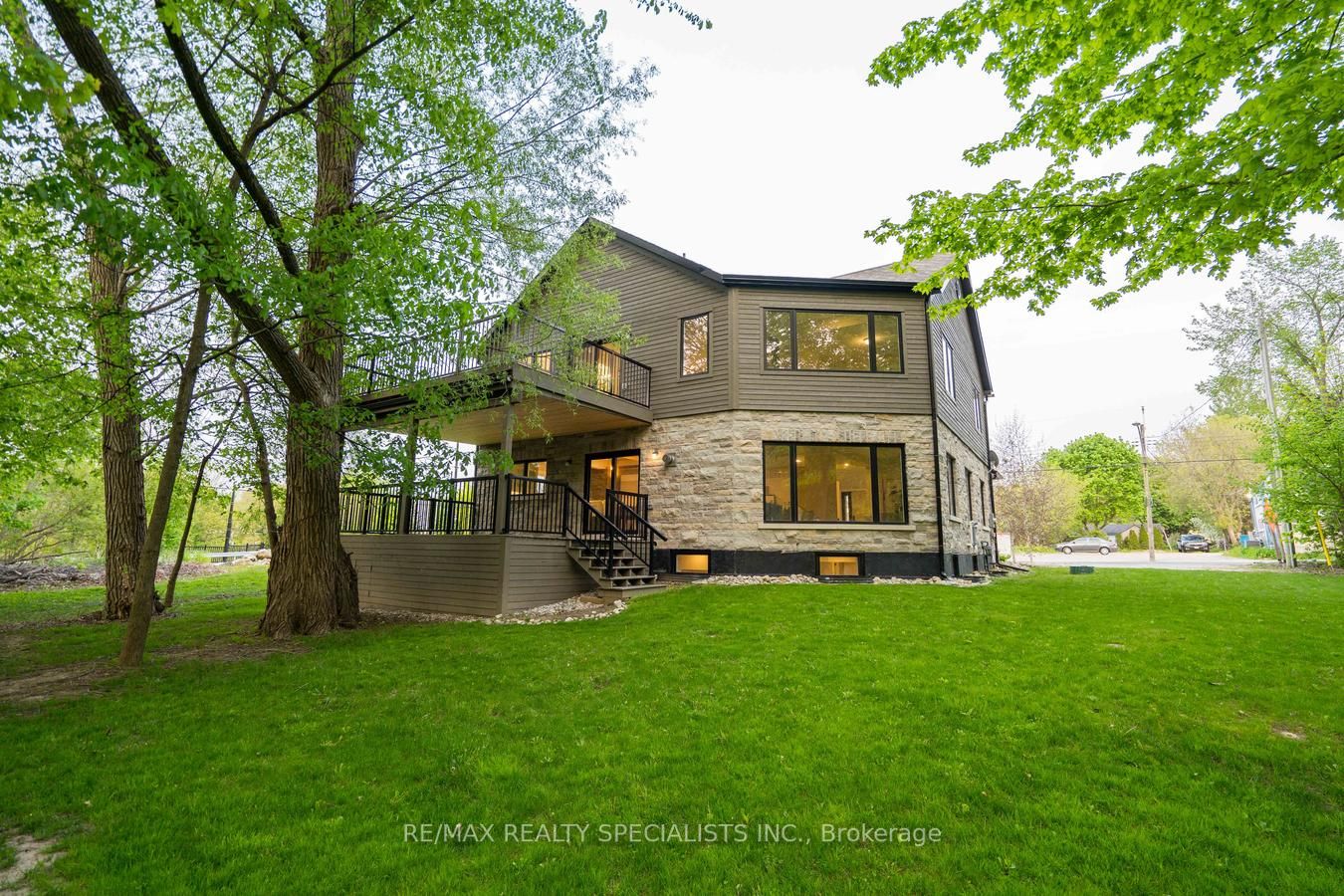 Listing W6044448 - Large Photo # 37