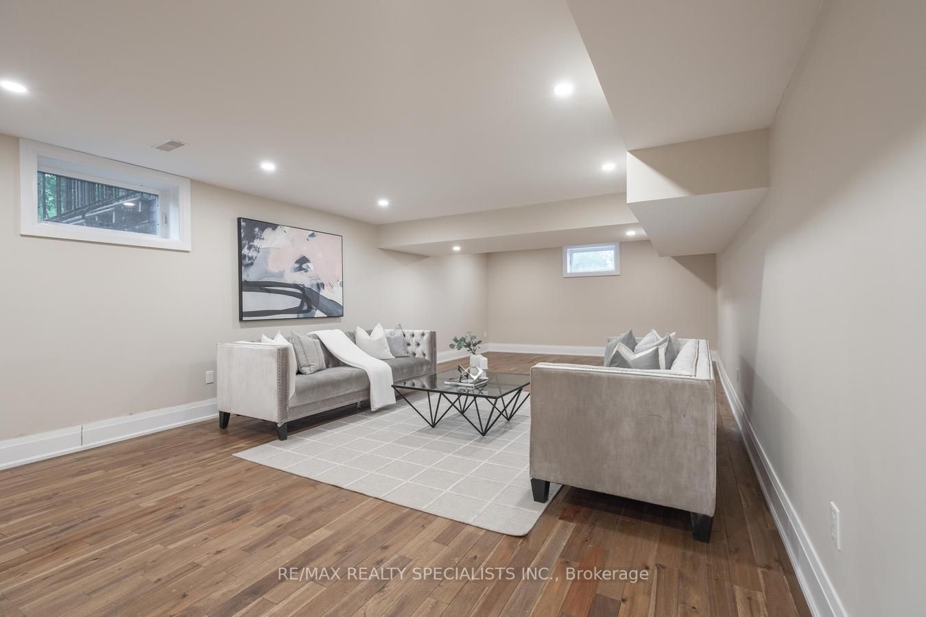 Listing W6044448 - Large Photo # 30